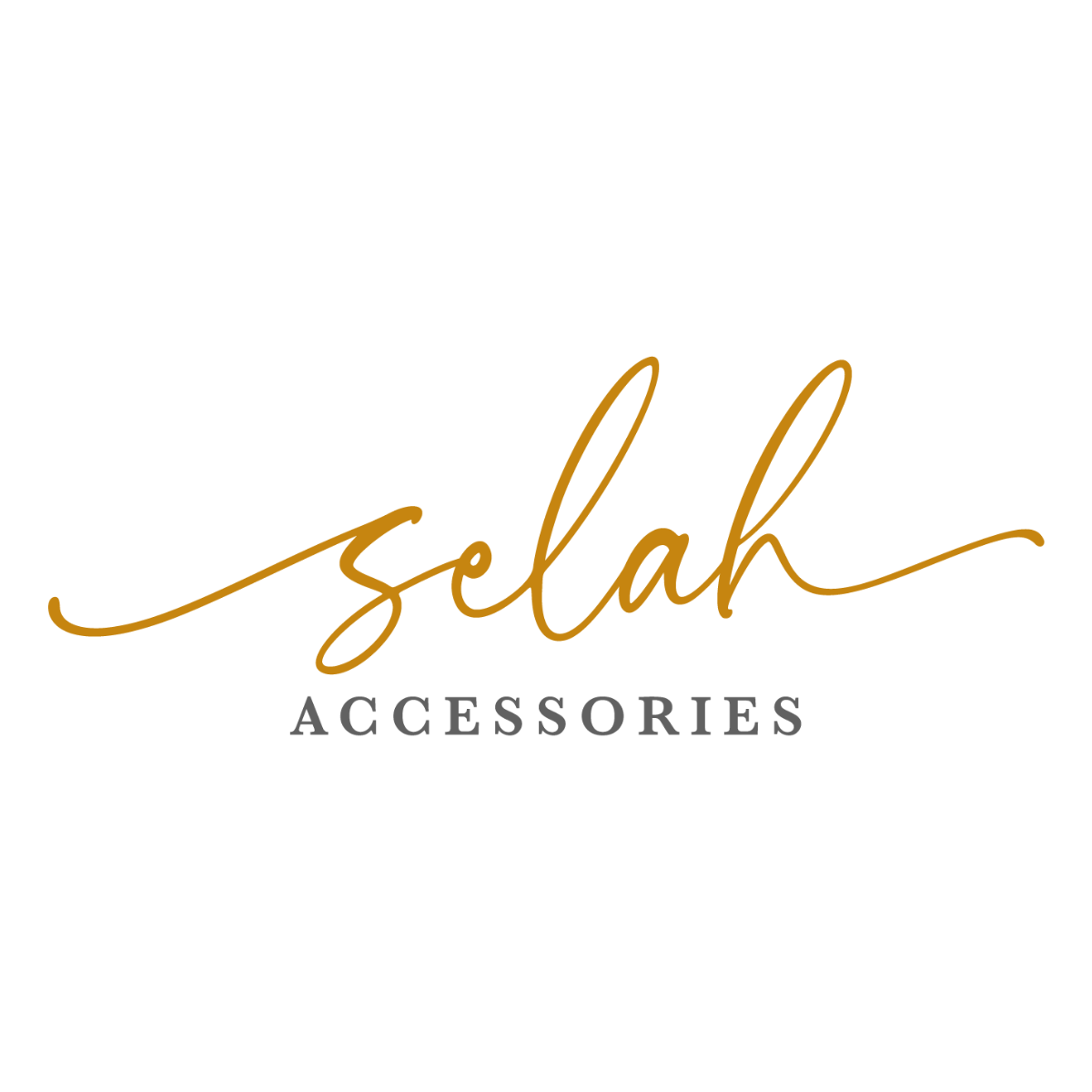 SELAH 1200X1200